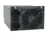 Cisco Netzteil-Modul – 4200W Leistung, PoE integriert