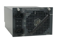 Cisco Netzteil-Modul – 4200W Leistung, PoE integriert