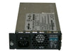Cisco Stromversorgung – 300 Watt für Catalyst Switches