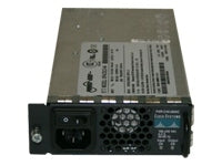 Cisco Stromversorgung – 300 Watt für Catalyst Switches