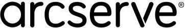 Arcserve UDP Software – 1 Jahr Wartung für Windows-Server