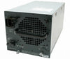 Cisco Stromversorgung – 3000W für Catalyst 6500