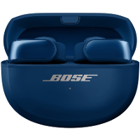 BOSE Open Earbuds – Komfortable Bluetooth-Kopfhörer