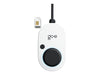 Go-e EV-Ladestation – 11 kW, 4G/LTE, ohne Kabel