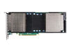 Cisco Grafikkarte – 8 GB Speicher, 2 GPUs für flüssige Videos