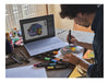 HP Laptop – OLED-Display & leistungsstarker Intel-Prozessor