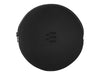 Epos Bluetooth-Speakerphone – Kabellos, kristallklare Audioqualität