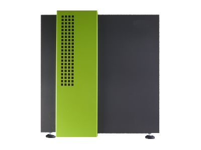 Mitel OpenScape Business Systembox – Flexibles Telekommunikationssystem