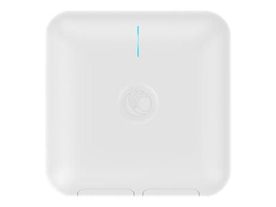 Cambium Networks WLAN Accesspoint – Schnelles Internet für Innenräume