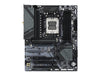 Gigabyte Motherboard – USB-C, Gigabit LAN