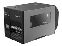 Honeywell Etikettendrucker – Thermodirekt & Thermotransfer, USB & LAN