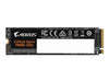 Gigabyte SSD – 2 TB schneller Speicher, PCIe 4.0