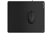 MIONIX Gaming-Mauspad – Riesenformat, wasserfest