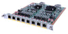 HPE Router Erweiterungsmodul – Multifunktions-Schnittstelle