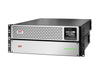 APC USV Rack-Montage – Lithium-Ionen, lange Laufzeit
