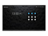 Avocor 65" Interaktives Display – Touchscreen, Android OS