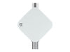 Extreme Networks Outdoor-Accesspoint – Wi-Fi 6, robustes Design