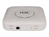 HP Enterprise WLAN Access Point – Sicher und zuverlässig