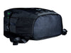 Razer Notebook-Rucksack – Wasserabweisend, reißfest