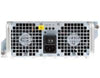 Cisco Stromversorgungseinheit – 400 Watt für ASR 920 Router