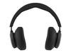 Bang & Olufsen Beoplay Portal – Kabellose Gaming-Kopfhörer mit ANC