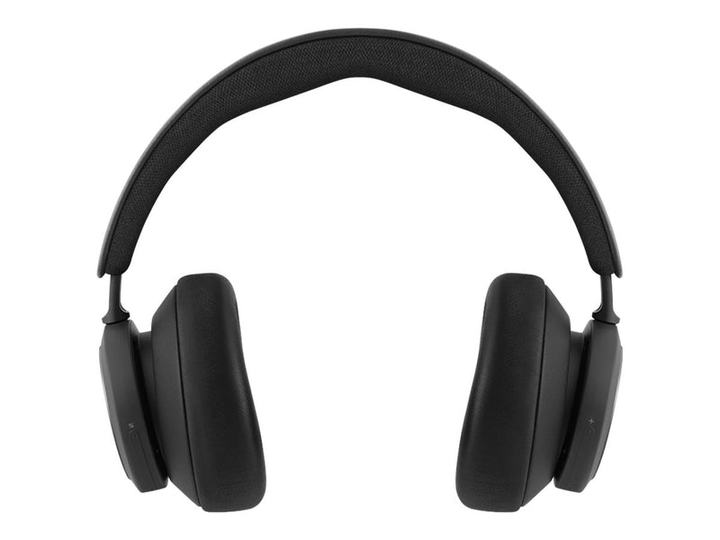 Bang & Olufsen Beoplay Portal – Kabellose Gaming-Kopfhörer mit ANC