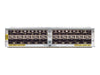 Cisco Ethernet Erweiterungsmodul – 20 Ports, 10 Gigabit