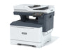 Xerox Multifunktionsdrucker – Farblaser, WLAN-fähig
