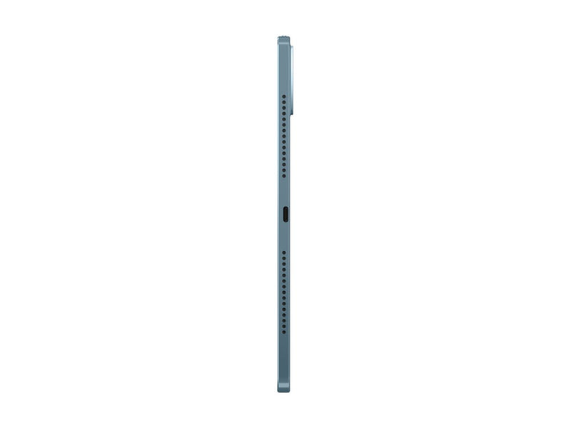 Lenovo Yoga Tab Plus – 12,7" Tablet mit starkem Prozessor