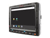 Honeywell Fahrzeug-Computer – Robustes Design, Android-Betriebssystem