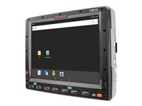Honeywell Fahrzeug-Computer – Robustes Design, Android-Betriebssystem