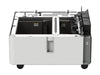 Lexmark Papierzuführung – 2.000 Blatt Kapazität, A4