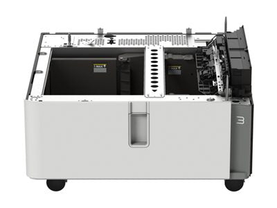 Lexmark Papierzuführung – 2.000 Blatt Kapazität, A4