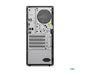 Lenovo ThinkCentre M90t Tower – Core i7, 32 GB RAM, 512 GB SSD