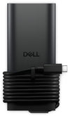 Dell USB-C Netzteil – 130 W Leistung, Überspannungsschutz
