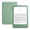 Amazon Kindle E-Reader – 6" Display, 16 GB Speicher