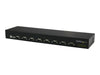 StarTech USB-Seriell Adapter – 8 Ports für einfache Gerätevernetzung