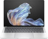 HP EliteBook Laptop – Leistungsstark mit Ryzen und großem Speicher