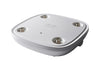 Cisco Access Point – Dual 5-GHz, Wi-Fi 6
