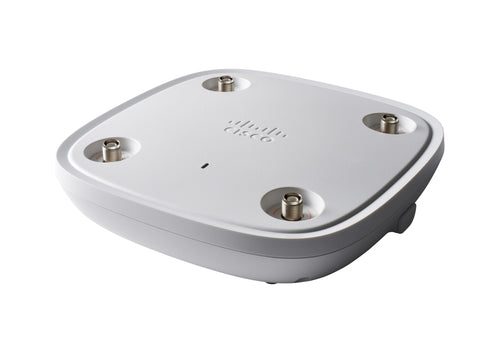 Cisco Access Point – Dual 5-GHz, Wi-Fi 6