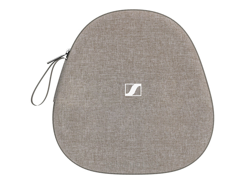 EPOS Momentum 4 Wireless Kopfhörer – Bluetooth, USB-C-Ladeanschluss