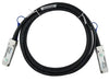 Cbo DAC-Kabel 5m – Schnelle Datenübertragung für Netzwerke