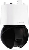 BOSCH PTZ Überwachungskamera – 2MP, 40x Zoom, wetterfest