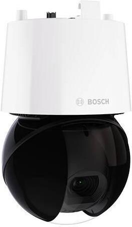 BOSCH PTZ Überwachungskamera – 2MP, 40x Zoom, wetterfest