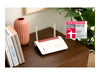 FRITZ! Wireless Router – 5G für schnelles Internet