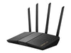 ASUS WLAN-Router – Schnelles Internet, einfache Verwaltung