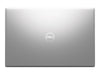 Dell Pro 15" Laptop – Core i7, 16 GB RAM, 512 GB SSD