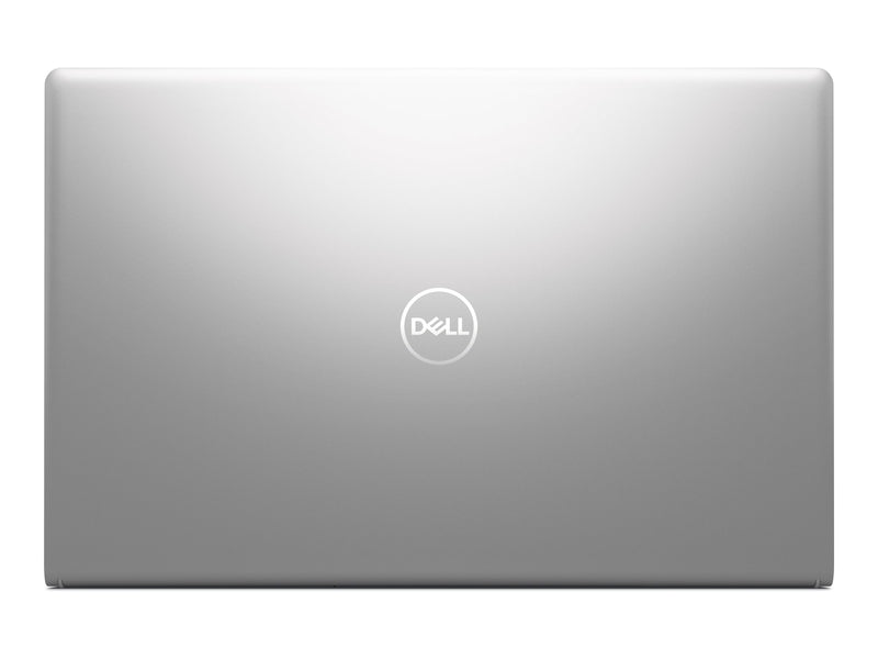 Dell Pro 15" Laptop – Core i7, 16 GB RAM, 512 GB SSD