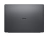 DELL Pro 16" Laptop – Ryzen 5, 16 GB RAM, 512 GB SSD