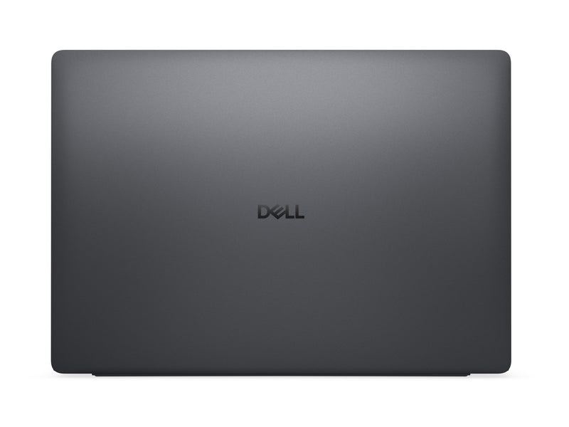 DELL Pro 16" Laptop – Ryzen 5, 16 GB RAM, 512 GB SSD